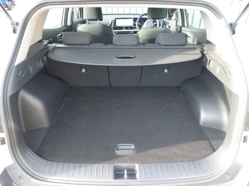 Used Kia Sportage 2025 for sale - 77531518: Photo 8