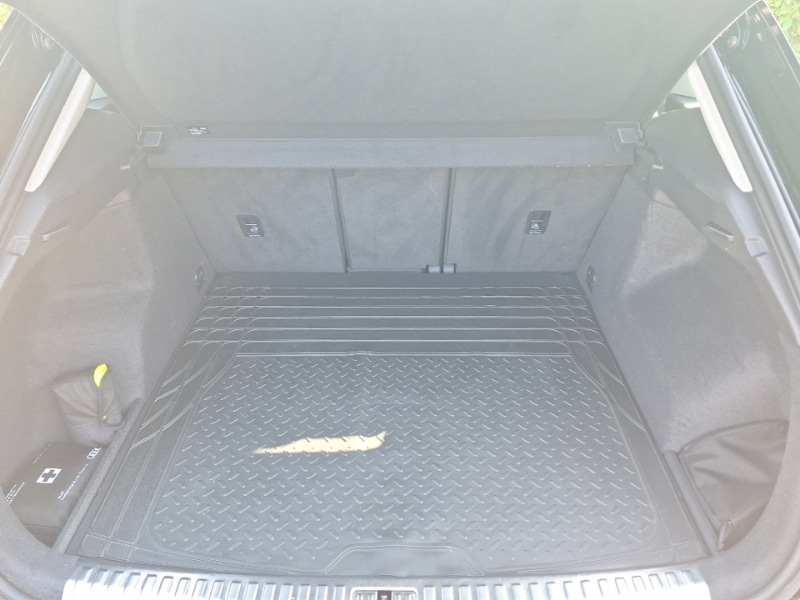 Used Audi Q3 2023 for sale - 77170186: Photo 8