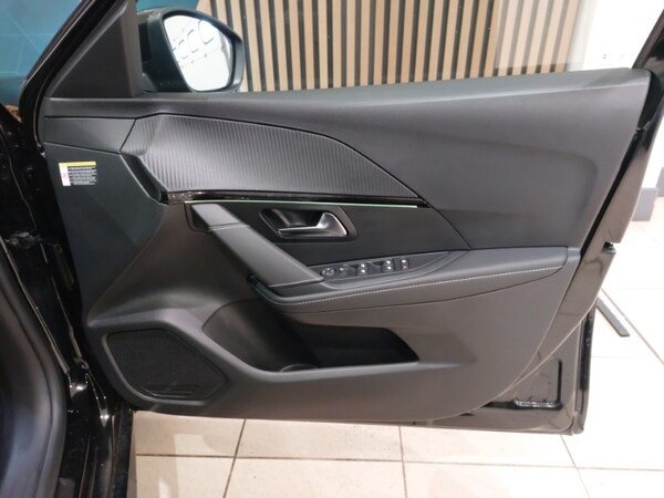 Used Peugeot 208 2025 for sale - 76258776: Photo 10