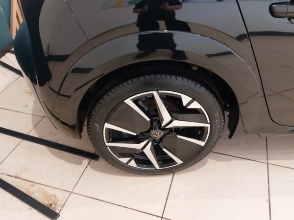 Used Peugeot 208 2025 for sale - 76258776: Photo 12