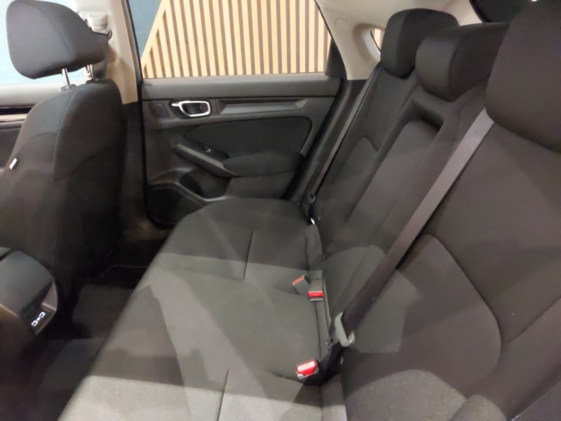 Used Honda Civic 2024 for sale - 77522900: Photo 6