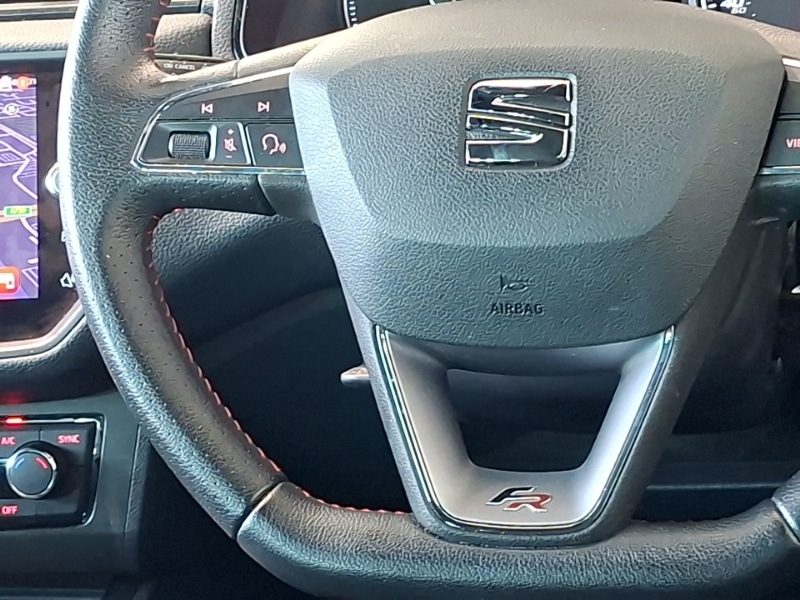 Used SEAT Ibiza 2021 for sale - 78005728: Photo 10