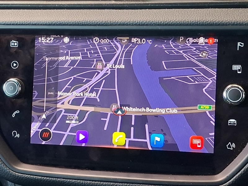 Used SEAT Ibiza 2021 for sale - 78005728: Photo 12