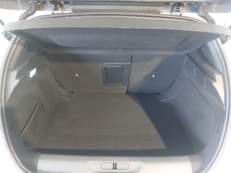 Used Peugeot 308 2024 for sale - 77085865: Photo 8