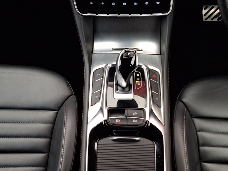 Used MG MG HS 2024 for sale - 77086994: Photo 11