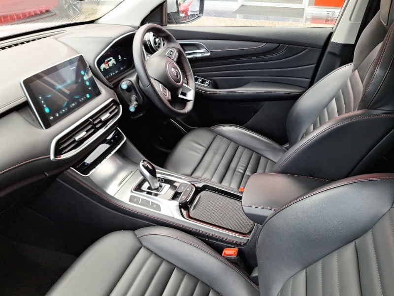 Used MG MG HS 2024 for sale - 77086994: Photo 5