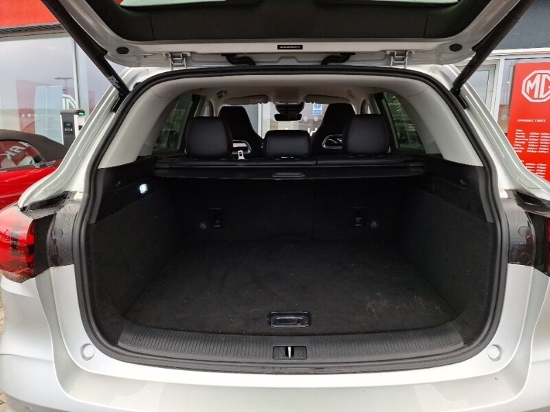 Used MG MG HS 2024 for sale - 77086994: Photo 8