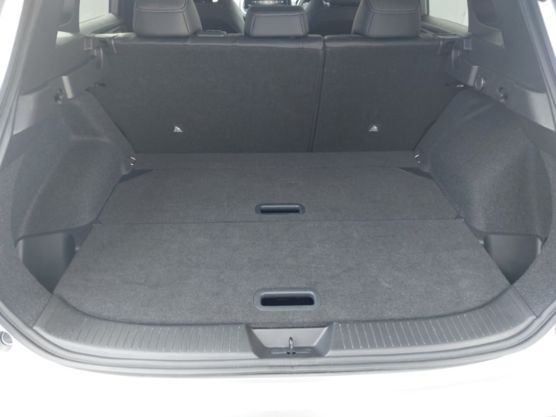 Used Nissan Qashqai 2024 for sale - 76383506: Photo 8