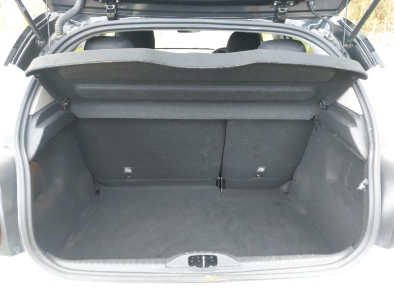 Used Citroen C3 2023 for sale - 77948713: Photo 8