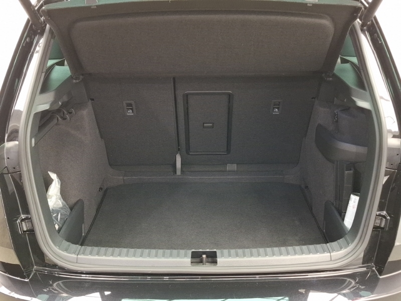 Used Skoda Karoq 2024 for sale - 76589441: Photo 8