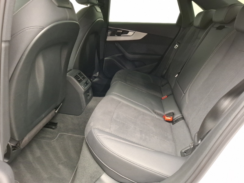 Used Audi A4 2023 for sale - 77316326: Photo 6