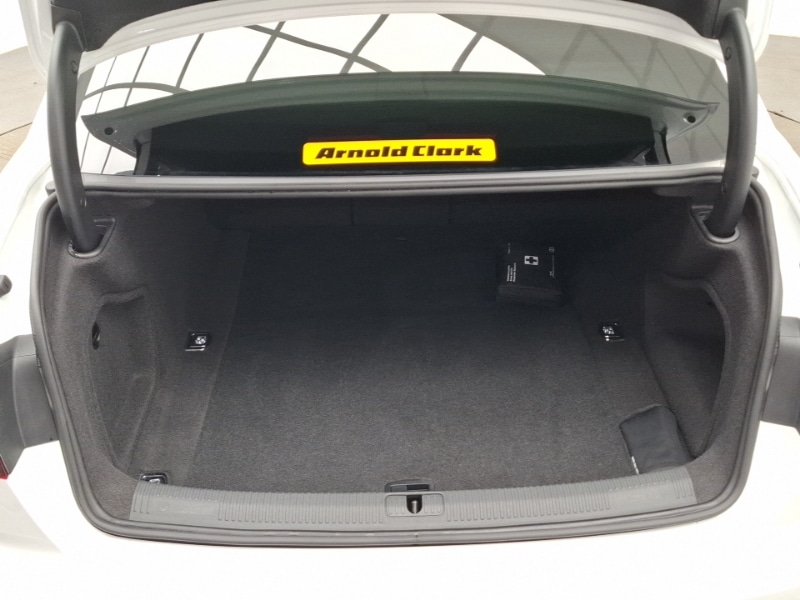 Used Audi A4 2023 for sale - 77316326: Photo 8