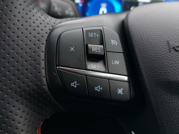 Used Ford Kuga 2023 for sale - 76288963: Photo 12