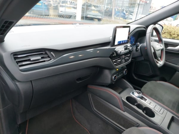 Used Ford Kuga 2023 for sale - 76288963: Photo 5
