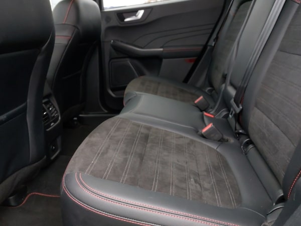 Used Ford Kuga 2023 for sale - 76288963: Photo 6