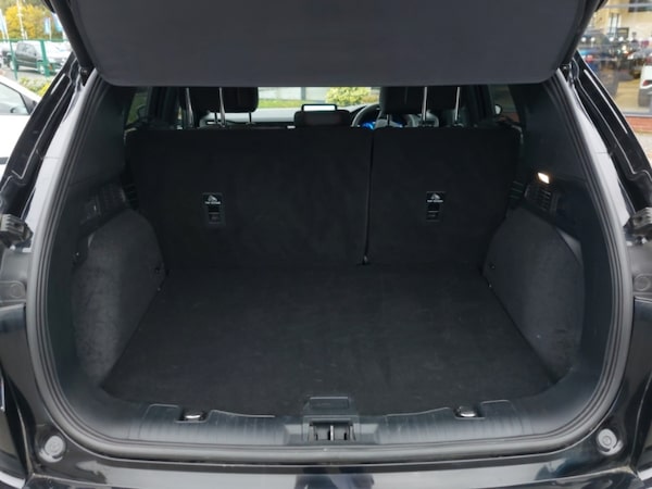 Used Ford Kuga 2023 for sale - 76288963: Photo 8