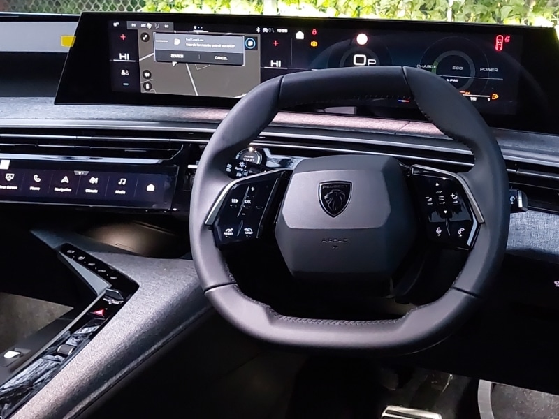 Used Peugeot 3008 2025 for sale - 77410551: Photo 7