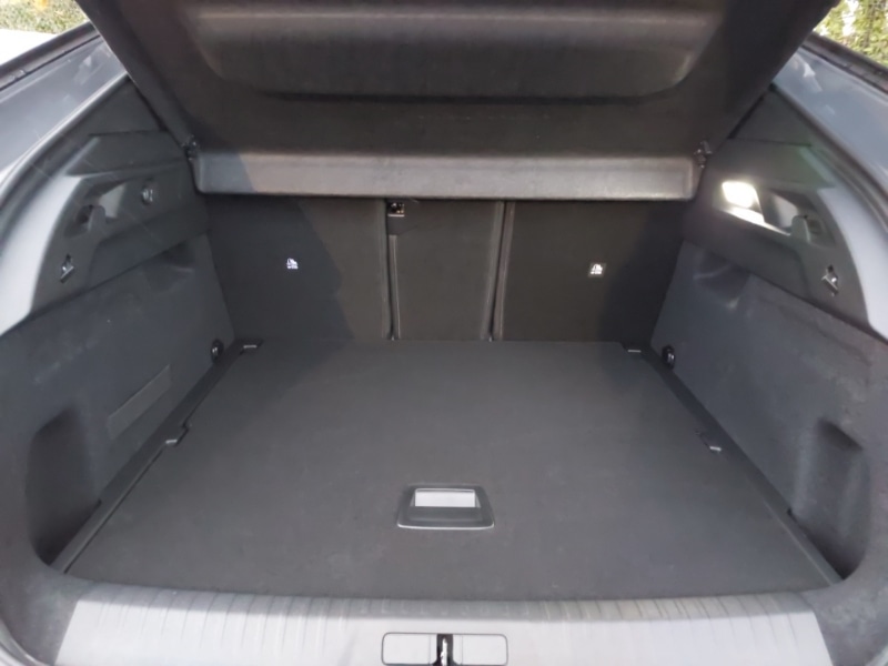 Used Peugeot 3008 2025 for sale - 77410551: Photo 8