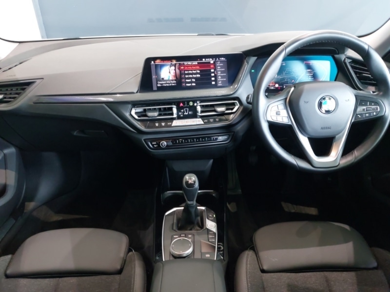 Used BMW 2 Series 2023 for sale - 77580675: Photo 2