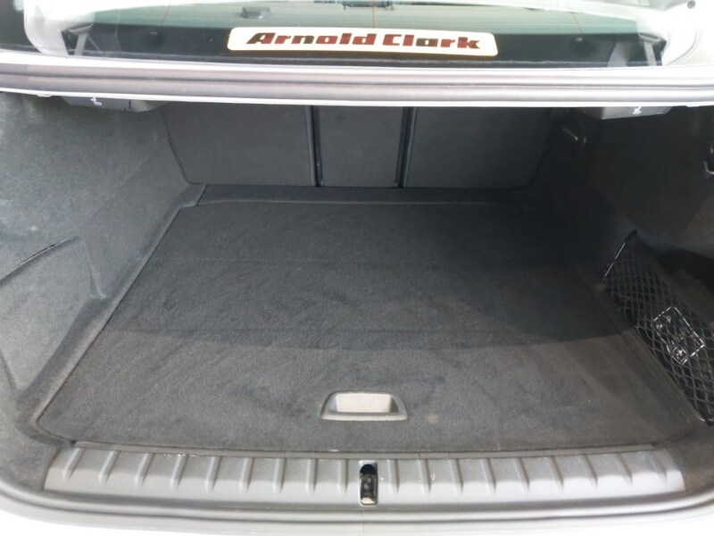 Used BMW 2 Series 2023 for sale - 77580675: Photo 8