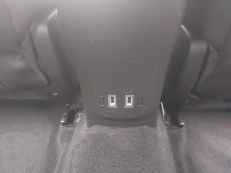 Used Vauxhall Mokka 2021 for sale - 76742191: Photo 11