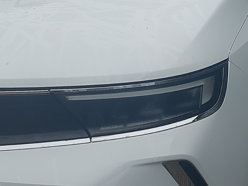 Used Vauxhall Mokka 2021 for sale - 76742191: Photo 12