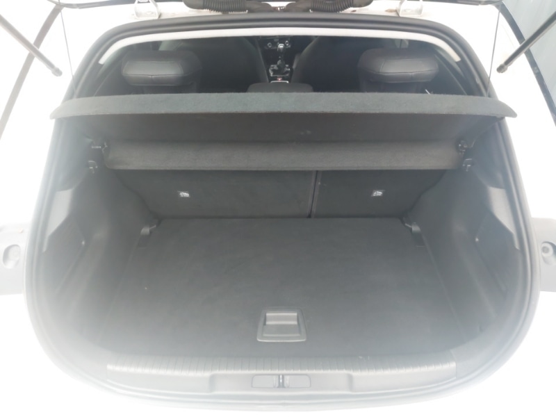 Used Vauxhall Mokka 2021 for sale - 76742191: Photo 8