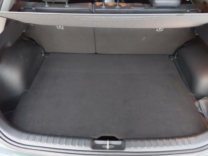 Used Kia Niro 2022 for sale - 77290254: Photo 8