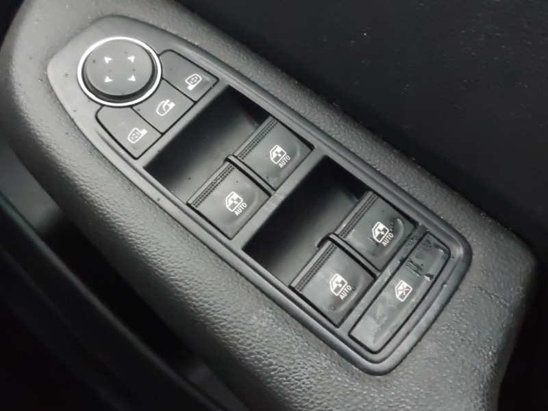 Used Renault Clio 2021 for sale - 77090640: Photo 12