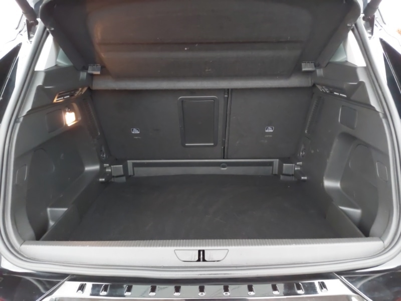 Used Vauxhall Grandland 2022 for sale - 77343394: Photo 8