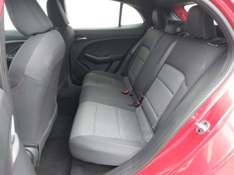 Used MG MG3 2025 for sale - 77142510: Photo 6