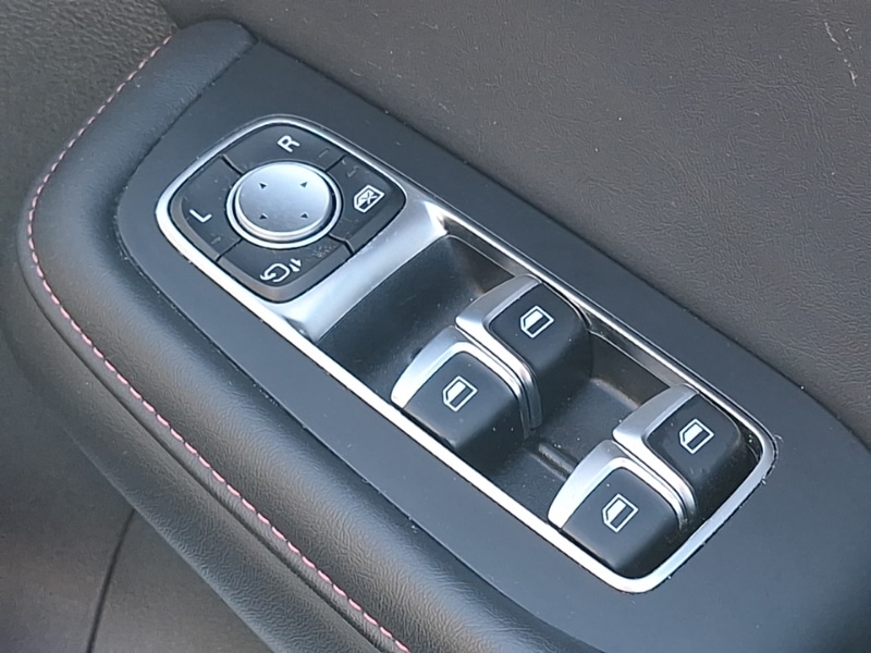 Used MG MG HS 2023 for sale - 76938012: Photo 12