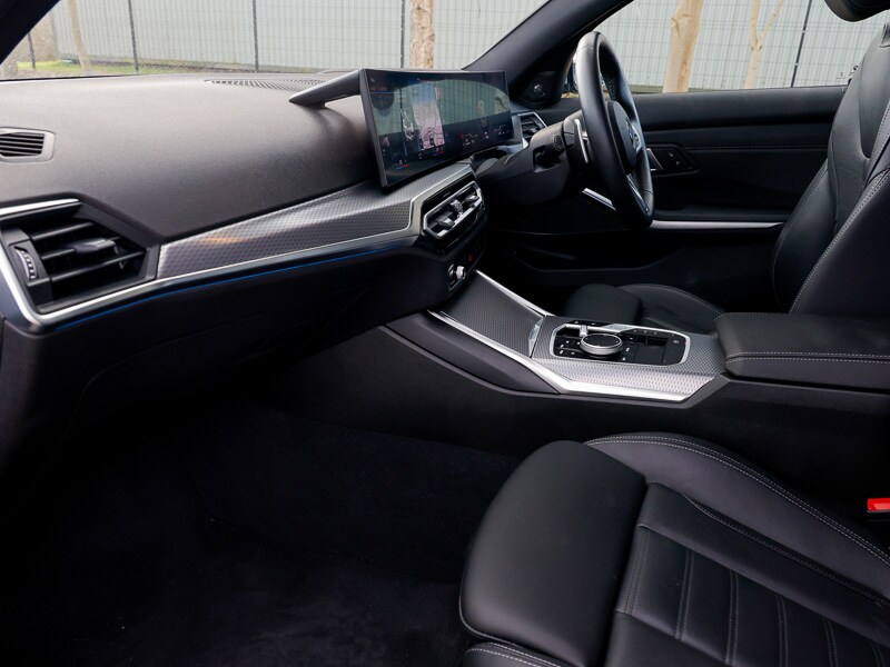 Used BMW 3 Series 2024 for sale - 77987161: Photo 5