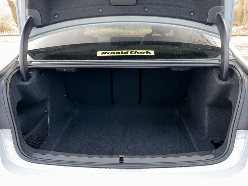 Used BMW 3 Series 2024 for sale - 77987161: Photo 8