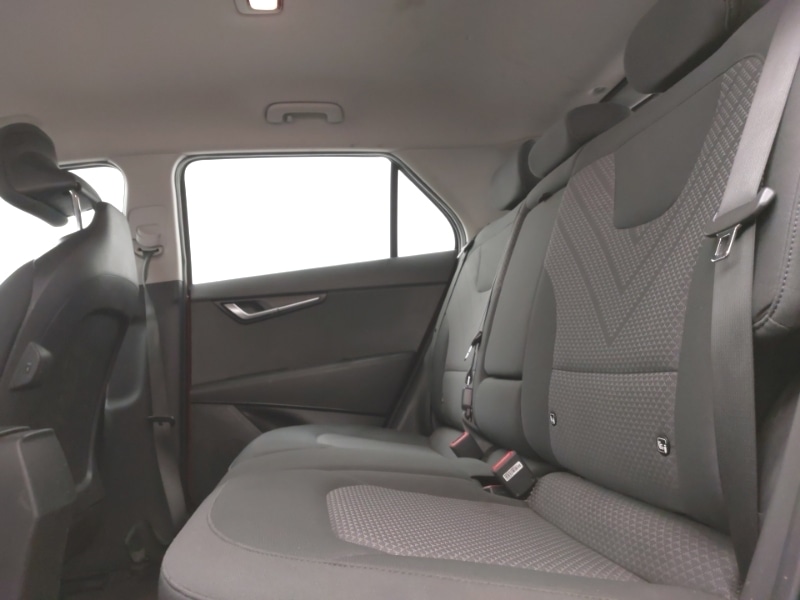 Used Kia Niro 2022 for sale - 76861199: Photo 6