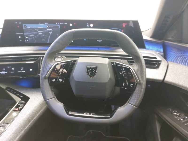 Used Peugeot 3008 2025 for sale - 77875997: Photo 7