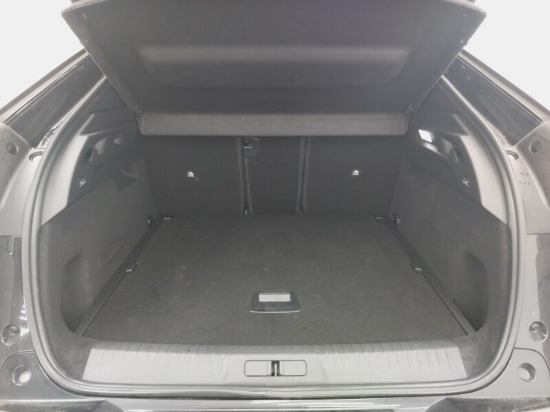 Used Peugeot 3008 2025 for sale - 77875997: Photo 8