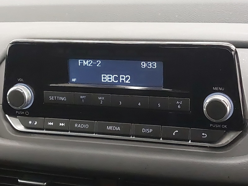 Used Nissan Qashqai 2022 for sale - 76861198: Photo 10