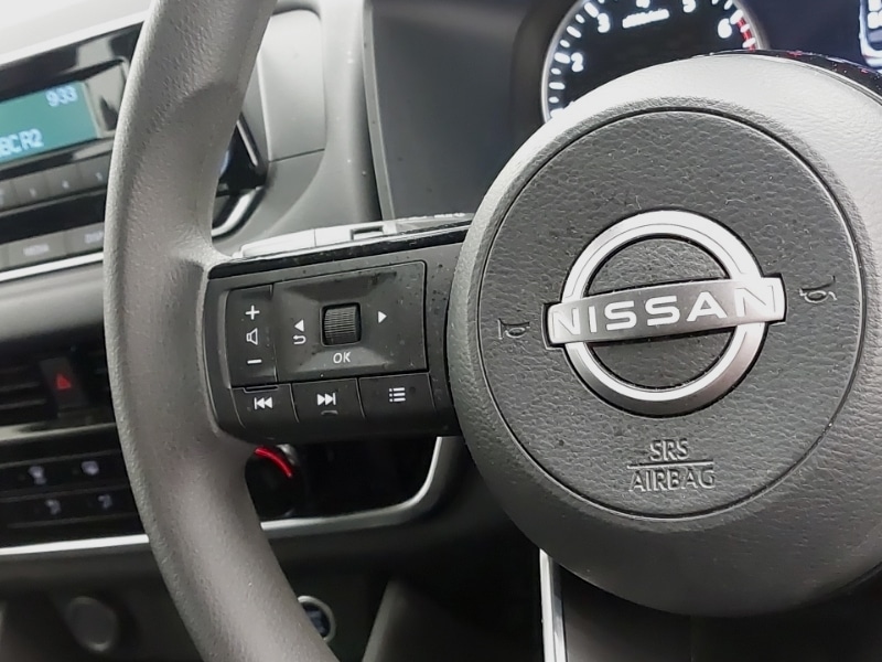 Used Nissan Qashqai 2022 for sale - 76861198: Photo 11