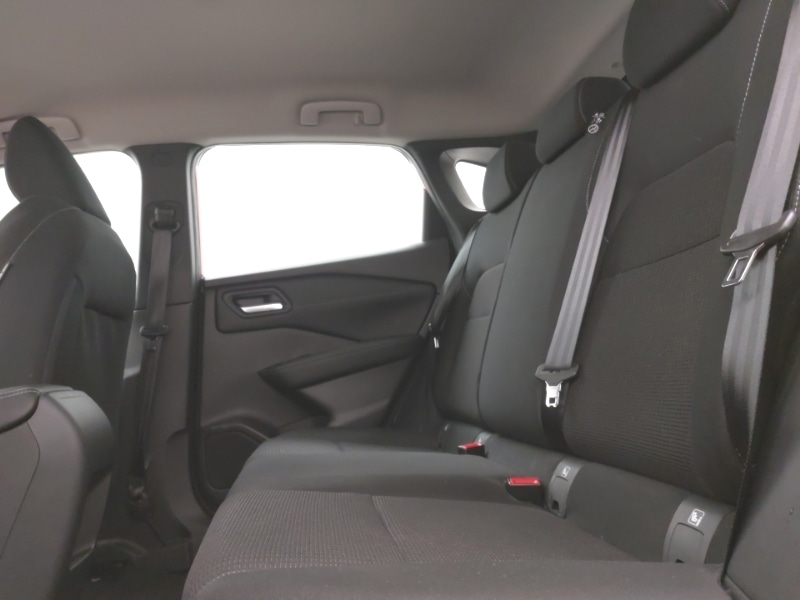 Used Nissan Qashqai 2022 for sale - 76861198: Photo 6