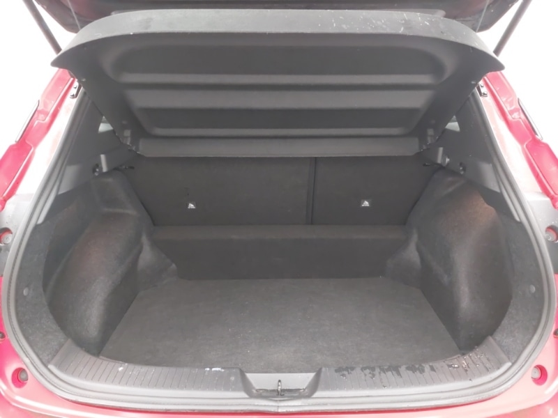 Used Nissan Qashqai 2022 for sale - 76861198: Photo 8