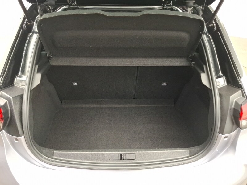 Used Vauxhall Corsa 2023 for sale - 77933663: Photo 8