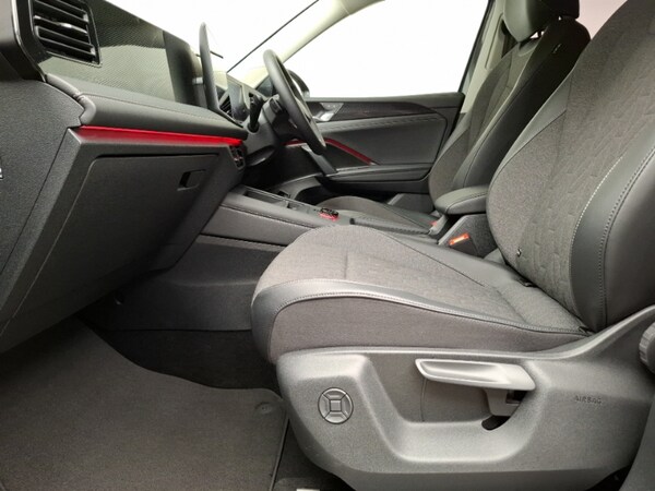 Used Volkswagen Tiguan 2024 for sale - 76171723: Photo 5