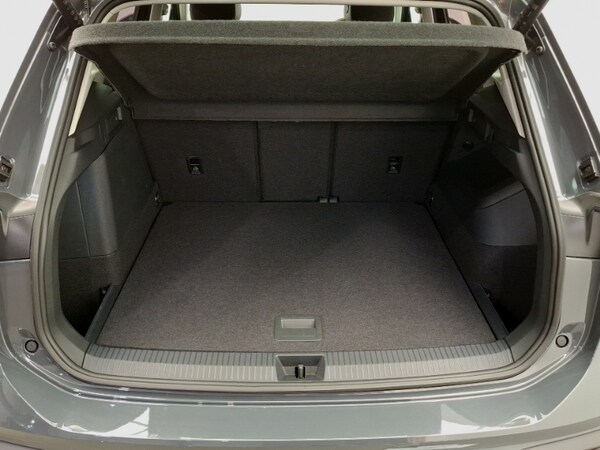 Used Volkswagen Tiguan 2024 for sale - 76171723: Photo 8