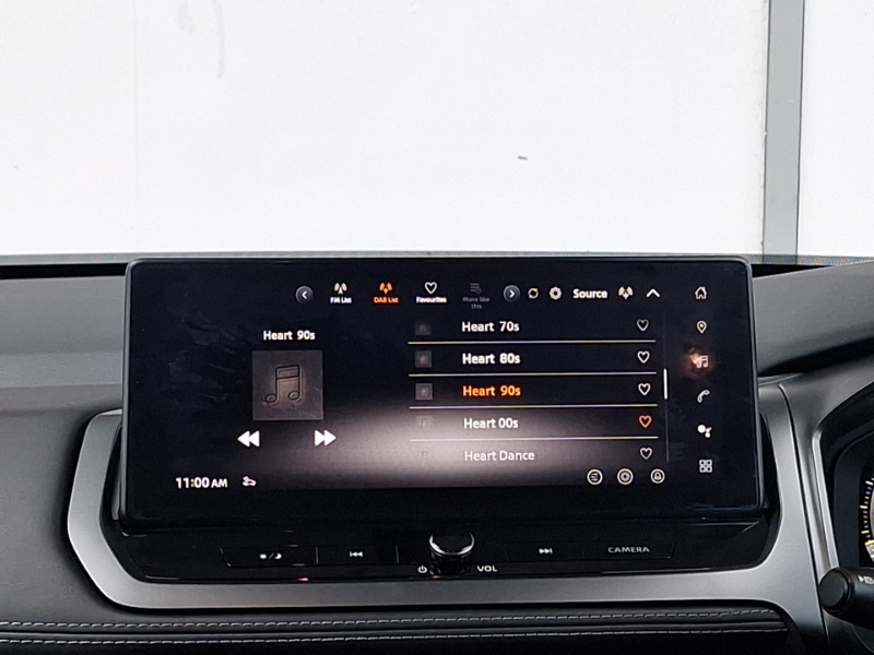 Used Nissan Qashqai 2025 for sale - 77419553: Photo 7