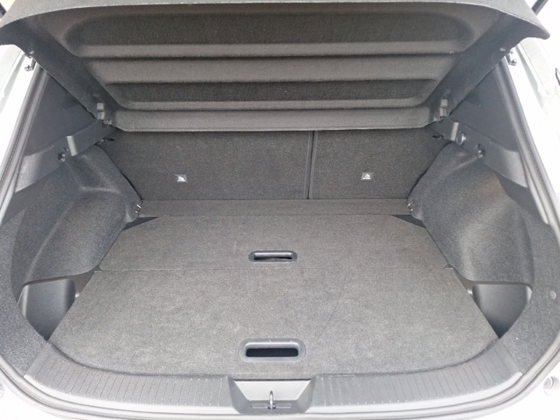 Used Nissan Qashqai 2025 for sale - 77419553: Photo 8