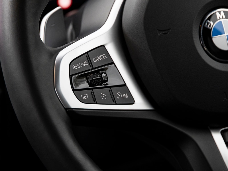 Used BMW 3 Series 2024 for sale - 77253053: Photo 11