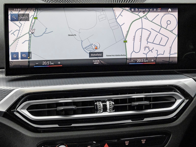 Used BMW 3 Series 2024 for sale - 77253053: Photo 7