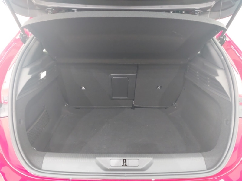 Used Peugeot 308 2023 for sale - 76115984: Photo 8