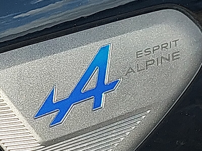 Used Renault Clio 2025 for sale - 77184433: Photo 12